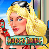 RTP habanero lonceng138