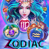 RTP joker lonceng138