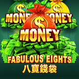 RTP joker lonceng138