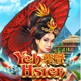 RTP joker lonceng138