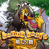 RTP joker lonceng138