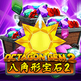 RTP joker lonceng138