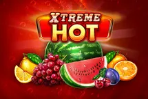 RTP Playngo lonceng138