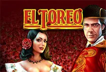 RTP Playngo lonceng138