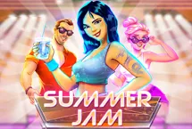 RTP Playngo lonceng138