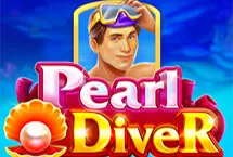 RTP quickspin lonceng138