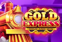 RTP quickspin lonceng138