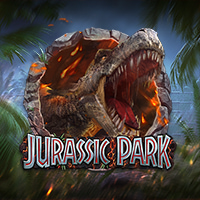 RTP sboslot lonceng138