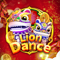 RTP sboslot lonceng138