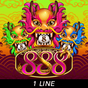 RTP spadegaming lonceng138