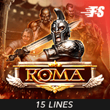 RTP spadegaming lonceng138