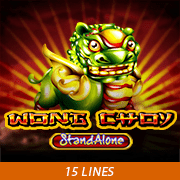 RTP spadegaming lonceng138